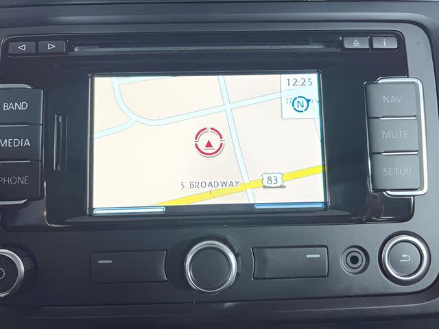 Used 2013 Volkswagen Jetta TDI image 19