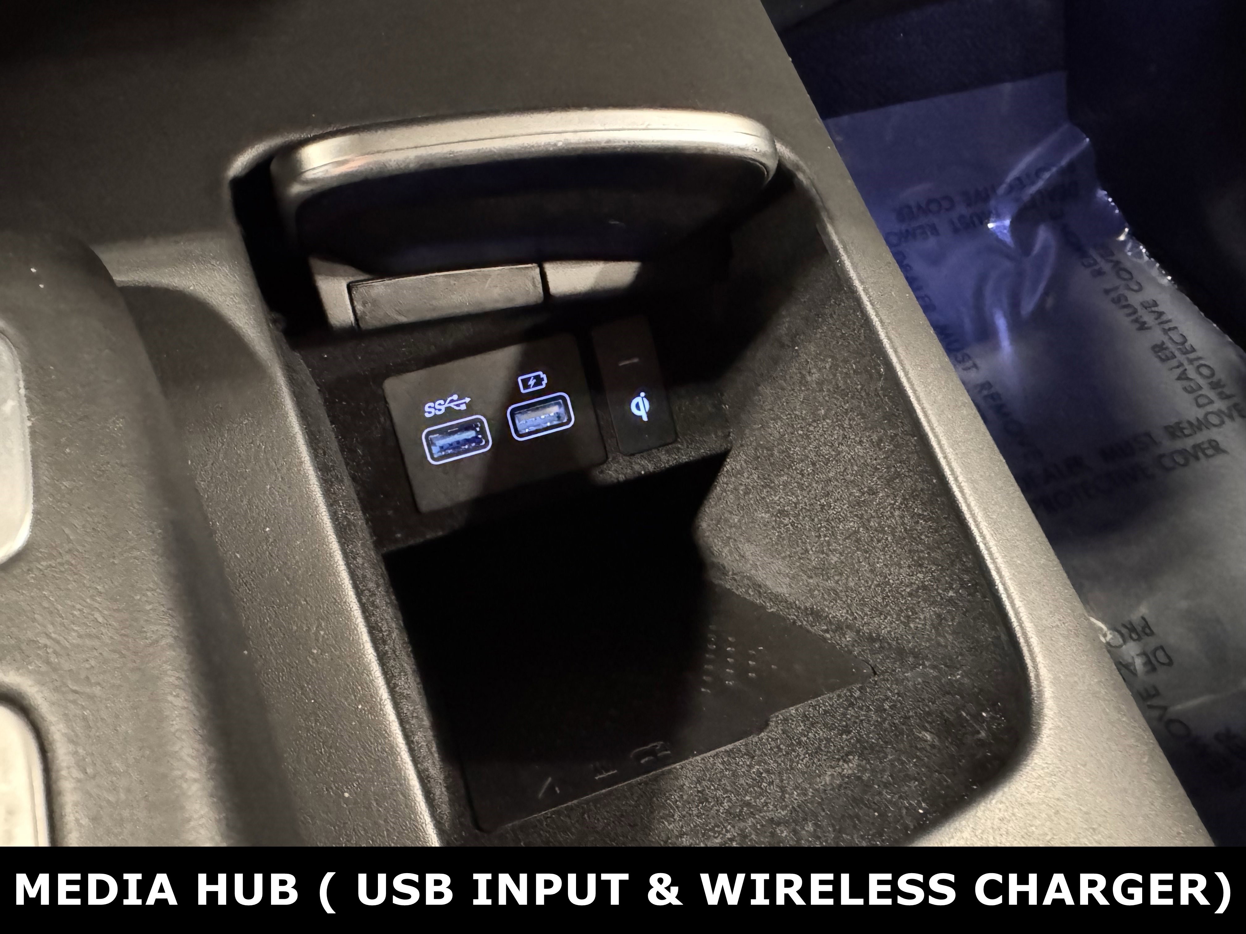 Used 2025 Genesis GV70 2.5T image 10