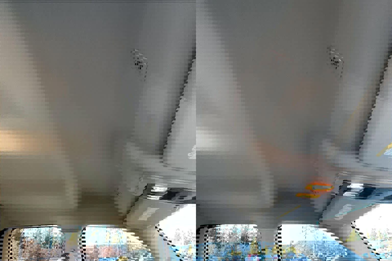 Used 2019 RAM 1500 Express w/ Express Value Package image 30