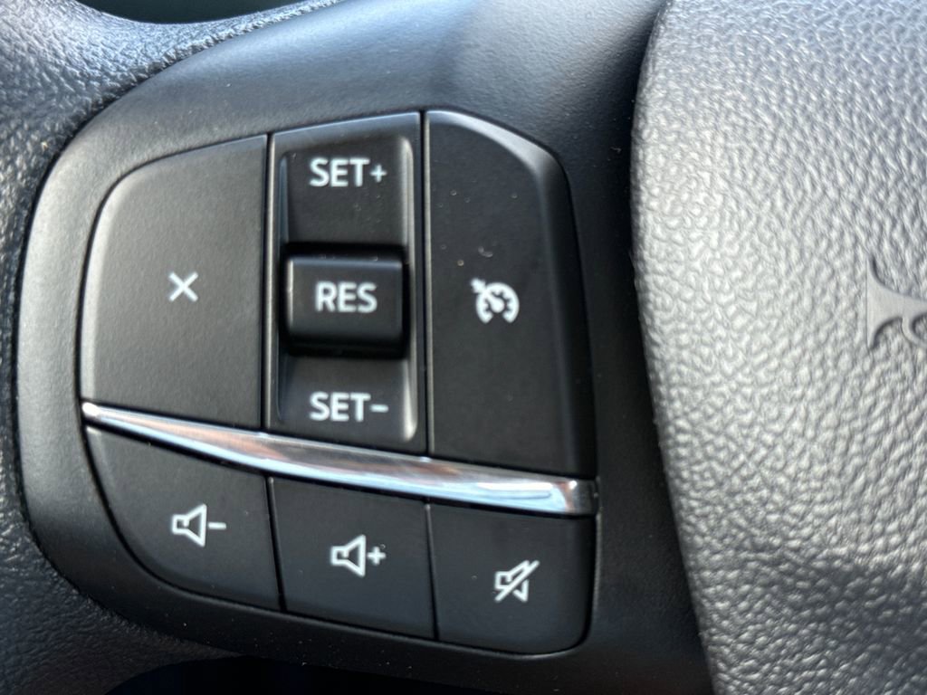 New 2026 Ford Maverick XL image 27