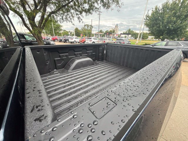 Used 2021 GMC Sierra 1500 SLE w/ Max Trailering Package AWD/4WD image 24