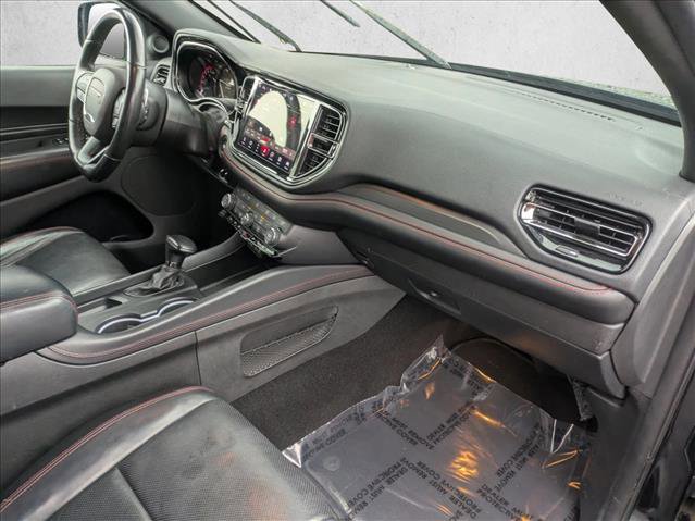 Used 2023 Dodge Durango GT image 18