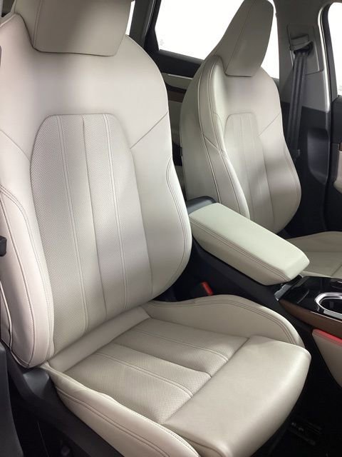 New 2026 Audi A6 Premium image 17