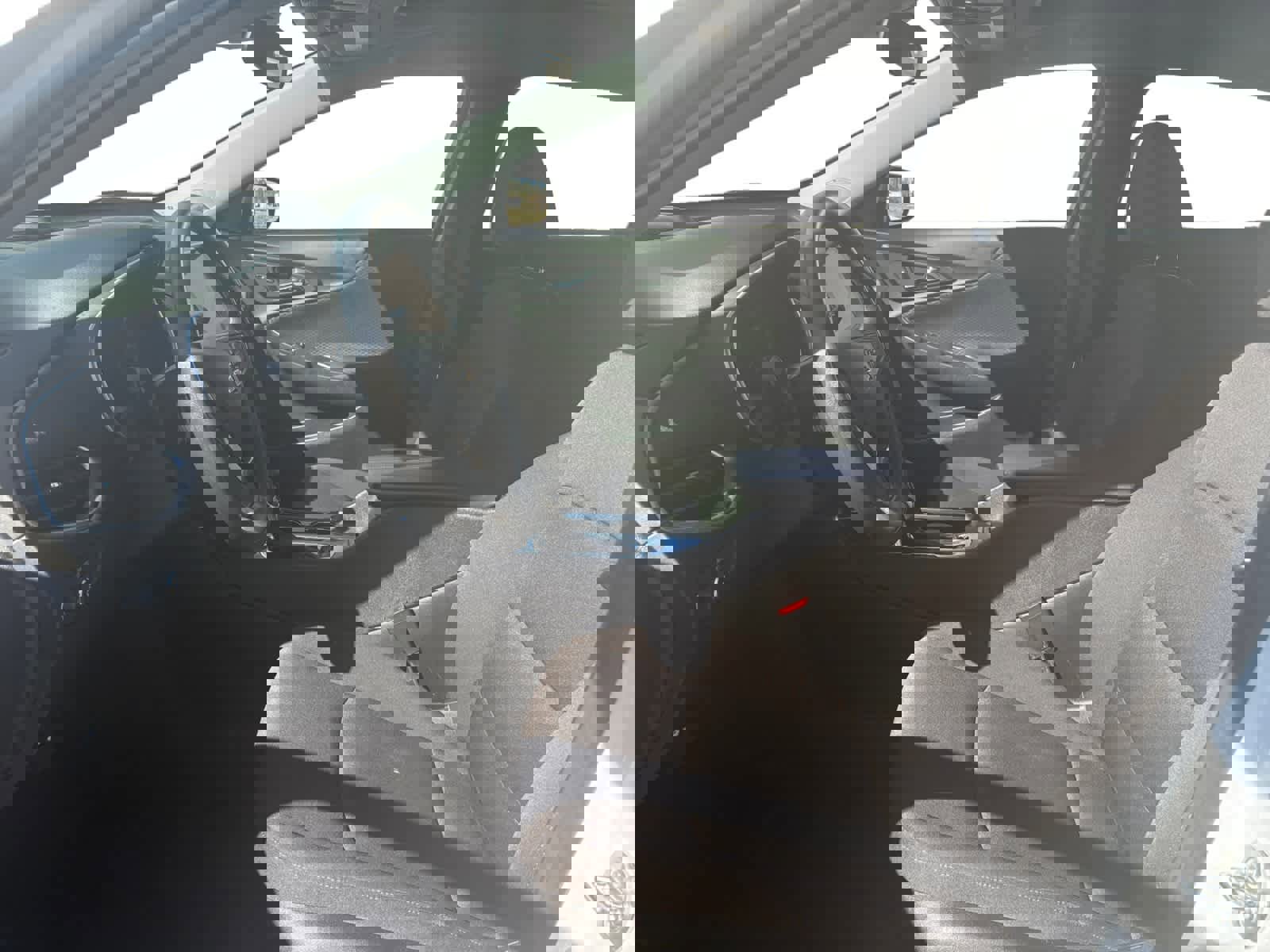 Used 2024 Chevrolet Malibu LT image 10