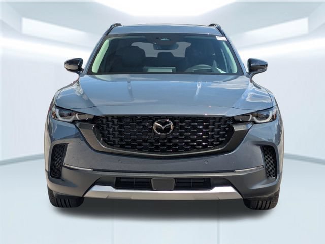New 2026 MAZDA CX-50 AWD 2.5 S w/ Weather Package image 10