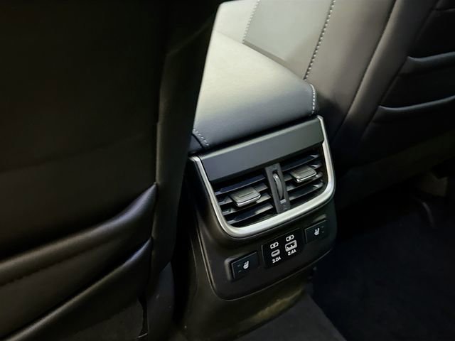 Used 2024 Subaru Outback Touring XT image 27