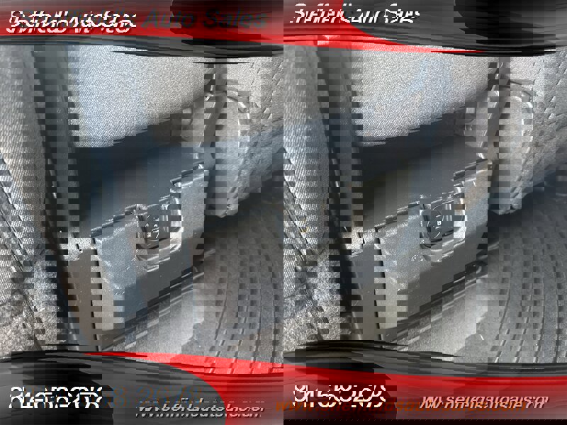 Used 2021 Ford F150 XLT w/ Equipment Group 302A High image 40