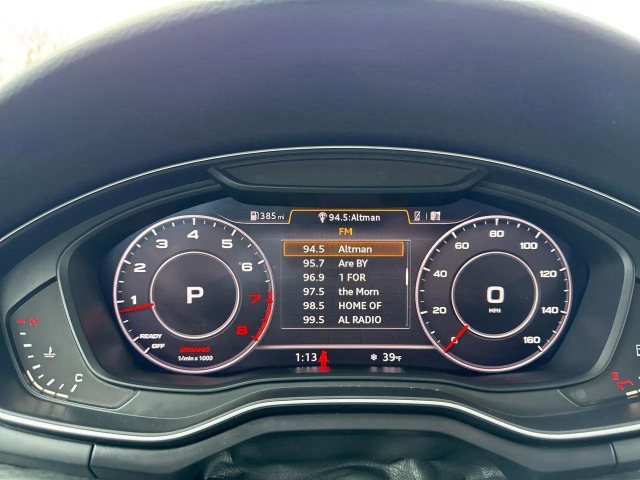 Used 2018 Audi A5 2.0T Premium Plus image 49