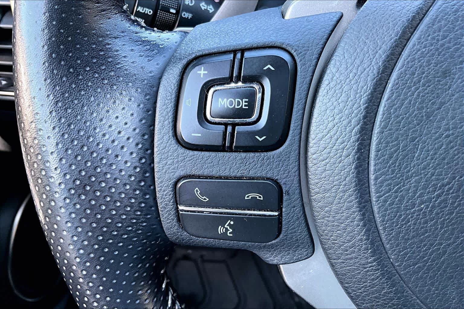 Used 2021 Lexus NX 300 F Sport w/ Accessory Package 2 AWD/4WD image 21