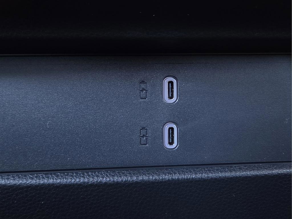 New 2026 Toyota 4Runner SR5 RWD image 15
