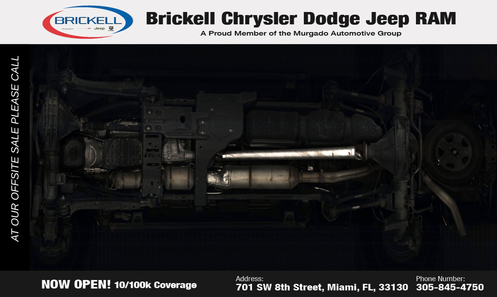 Used 2022 RAM 2500 Limited AWD/4WD image 21