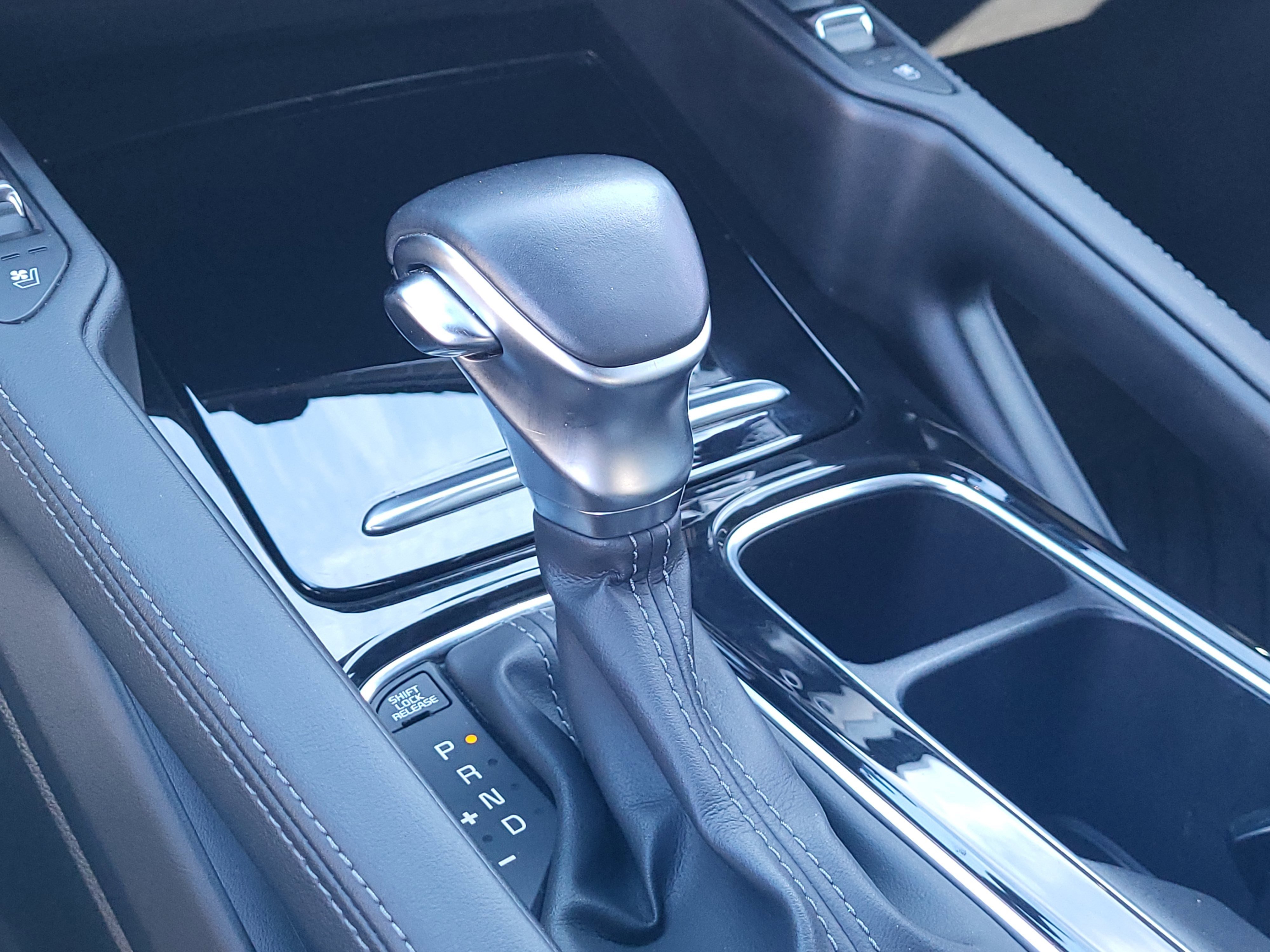 Used 2024 Kia Telluride SX X-Pro image 18