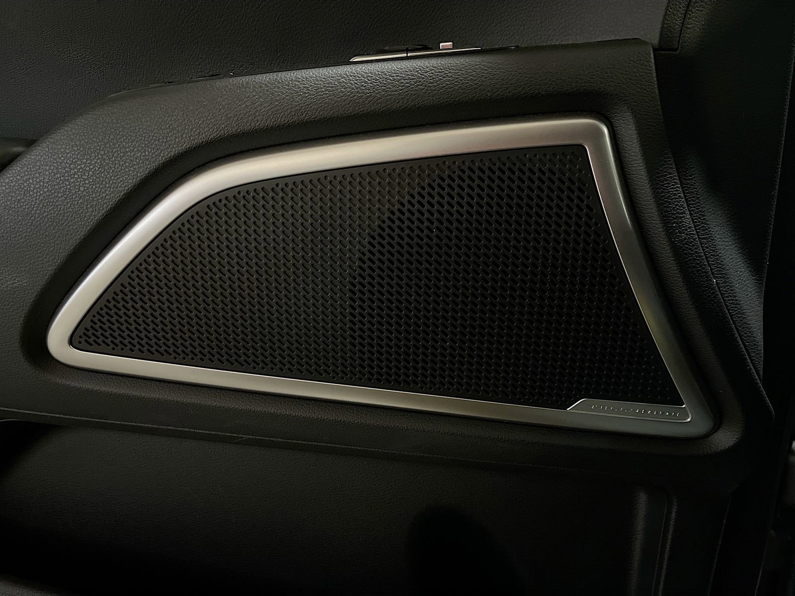 Used 2025 Kia Telluride S image 19