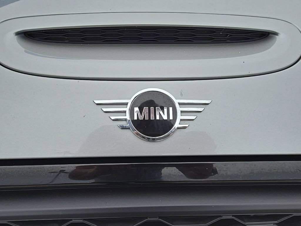 Used 2024 MINI Cooper S FWD image 30