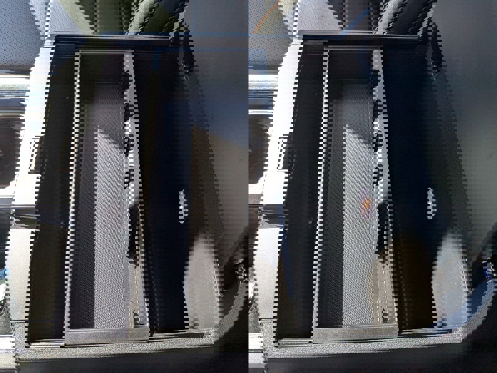 New 2025 Ford F350 Lariat w/ Lariat Ultimate Package image 40