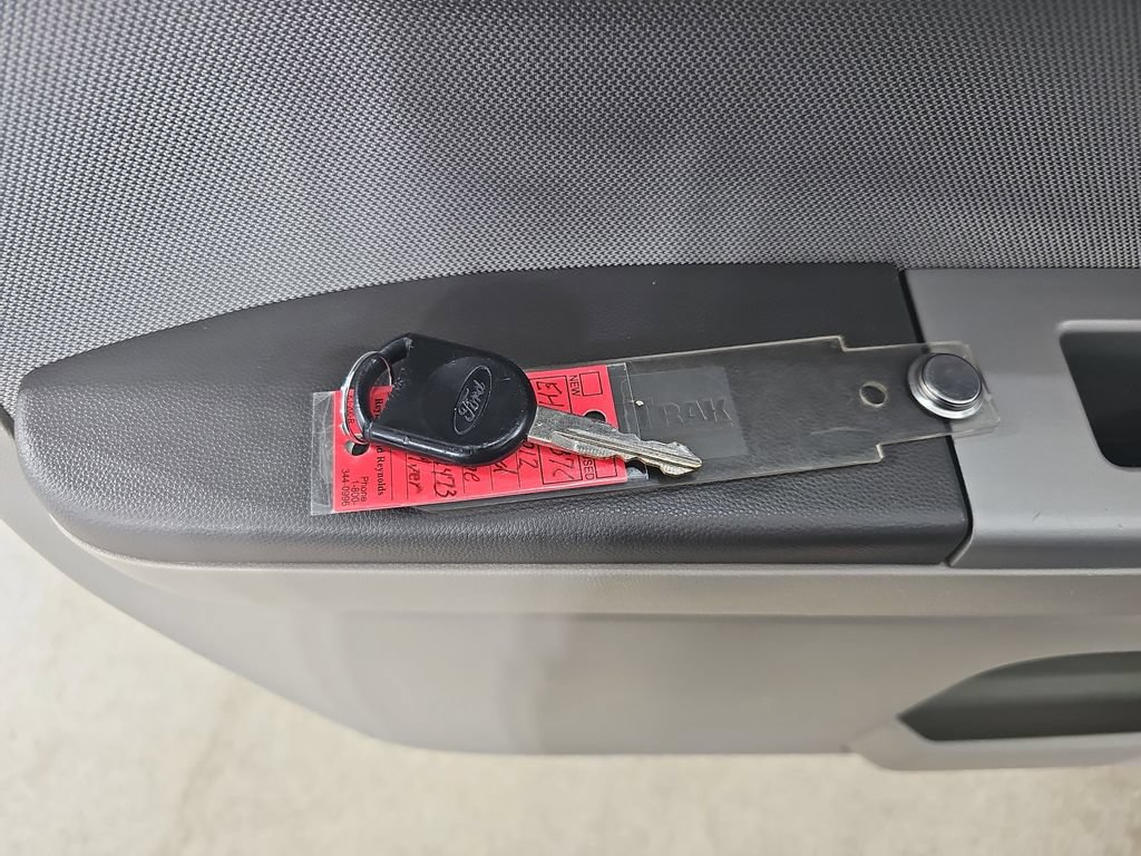 Used 2012 Ford Escape XLT FWD image 39