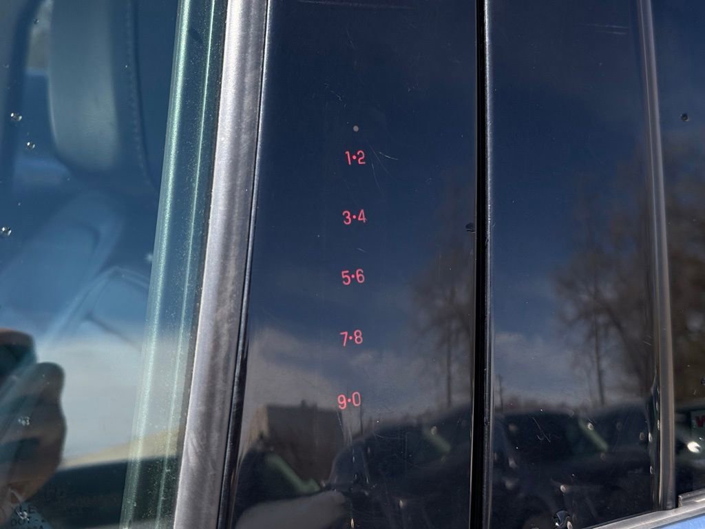 Used 2017 Ford Escape Titanium image 7