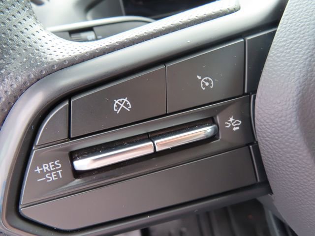 Used 2025 Chevrolet Silverado EV W/T AWD/4WD image 19