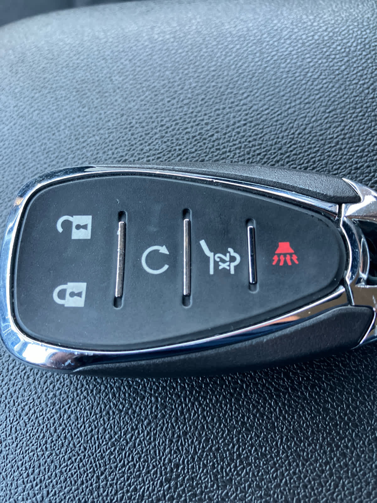 Used 2022 Chevrolet Equinox LT image 32