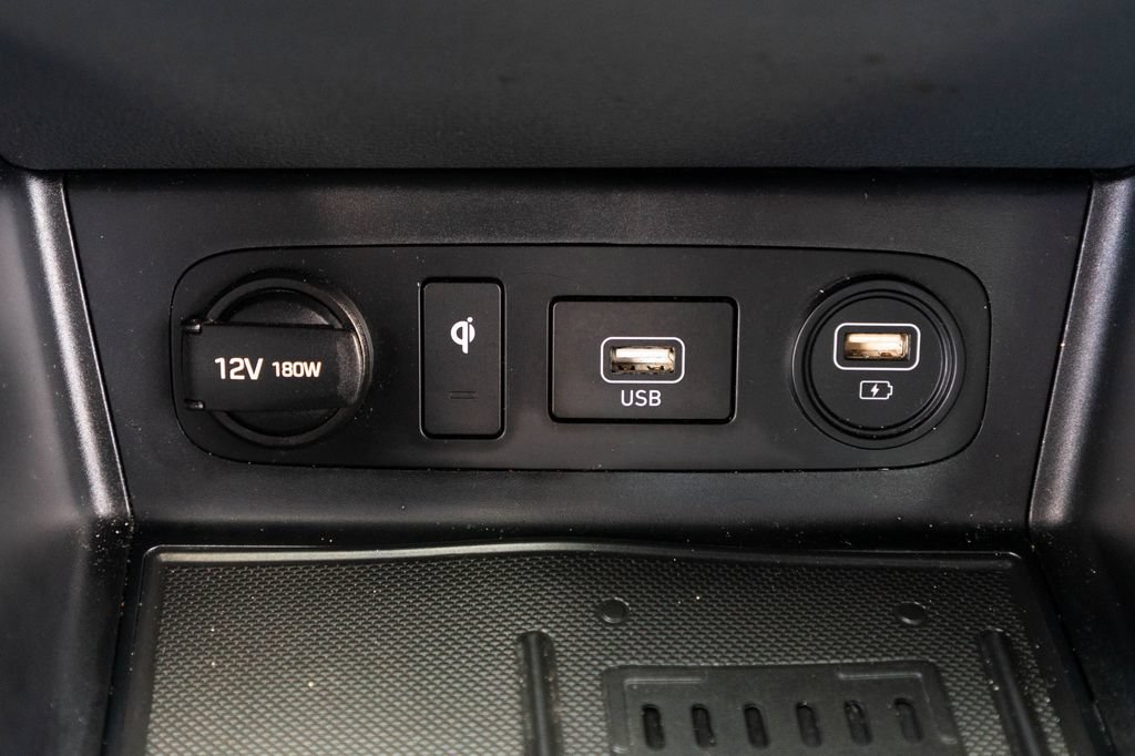 Used 2020 Hyundai Sonata SEL Plus FWD image 26