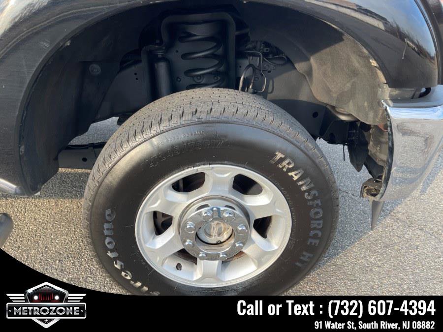 Used 2016 Ford F250 XL w/ XL Appearance Package image 18
