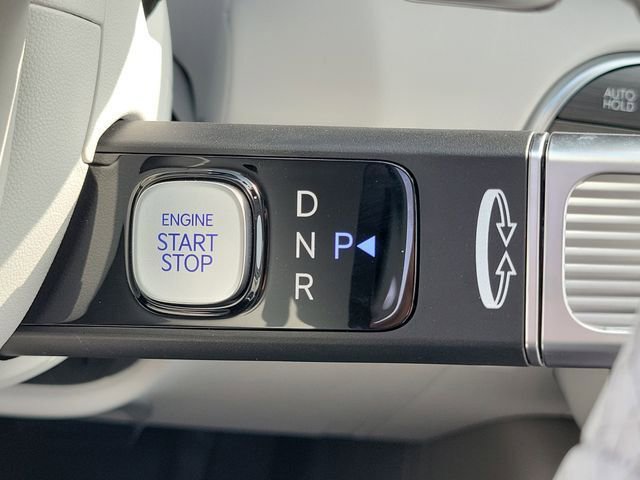 New 2026 Hyundai Palisade Limited image 8