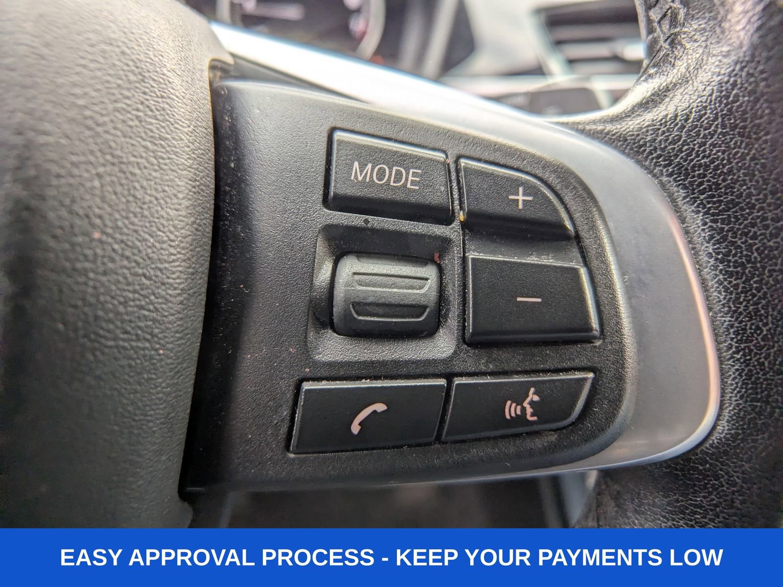 Used 2018 BMW X2 sDrive28i image 41