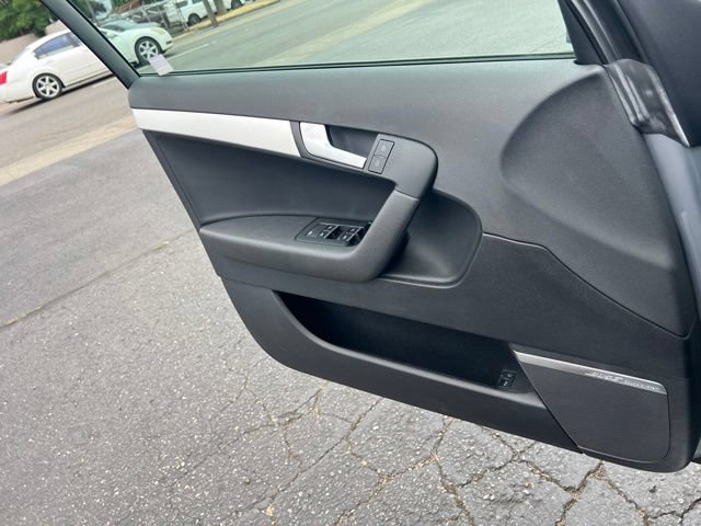Used 2011 Audi A3 TDI Premium Plus FWD image 19