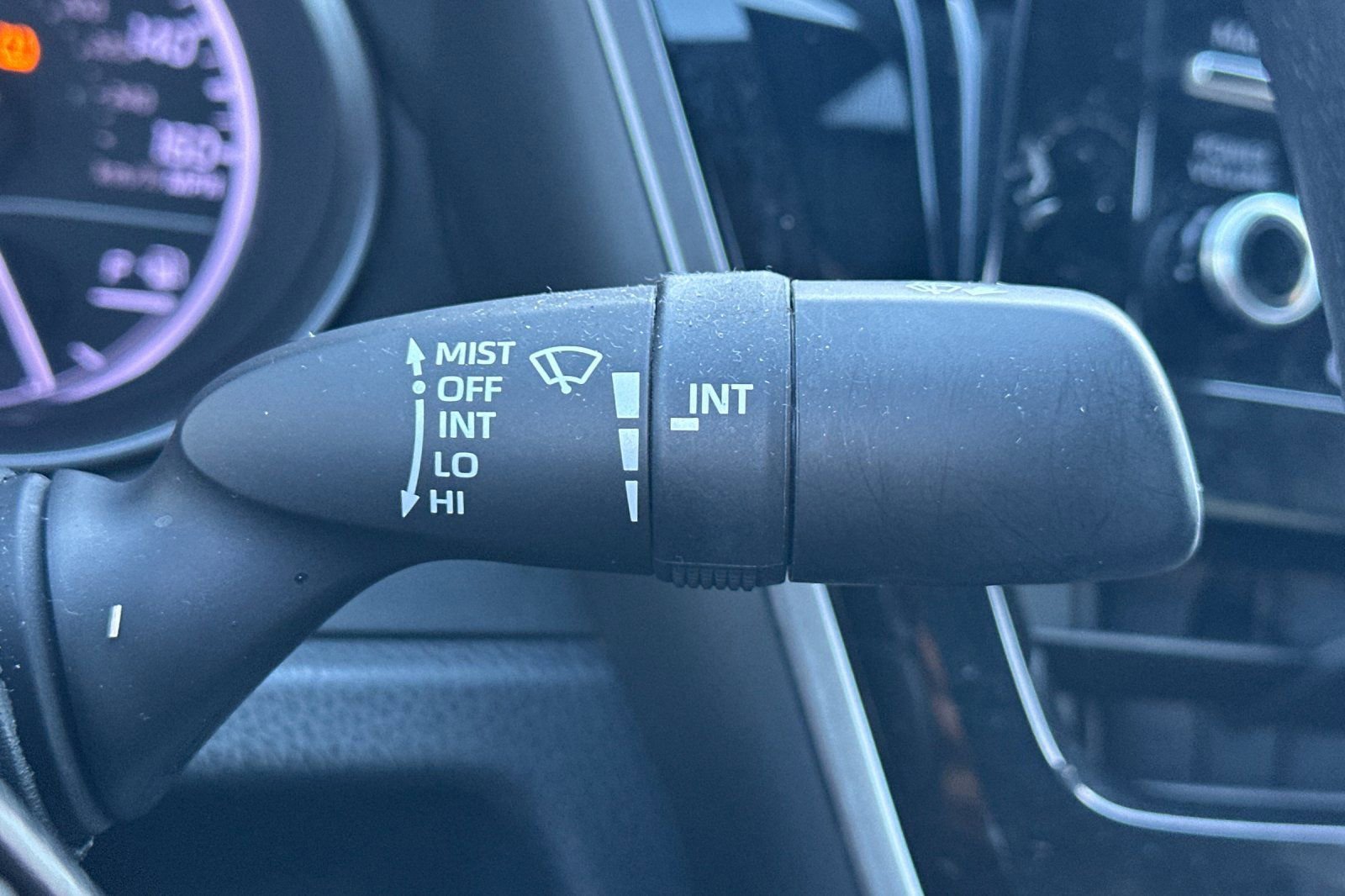 Used 2023 Toyota Camry SE image 37