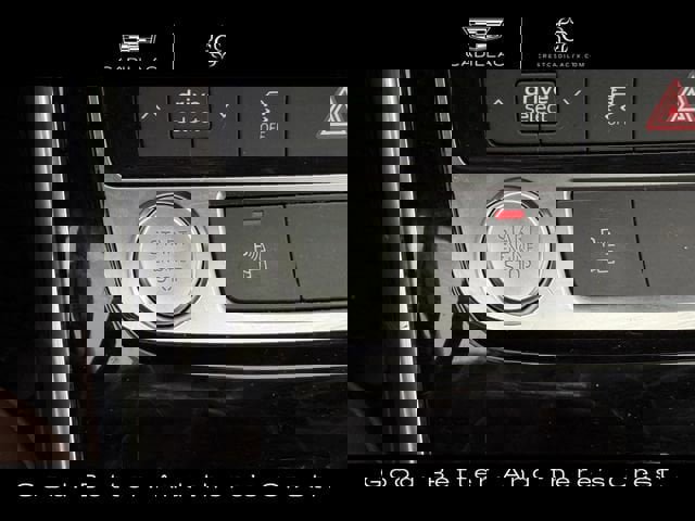 Used 2020 Audi Q7 3.0T Premium Plus w/ Premium Plus Package AWD/4WD image 21