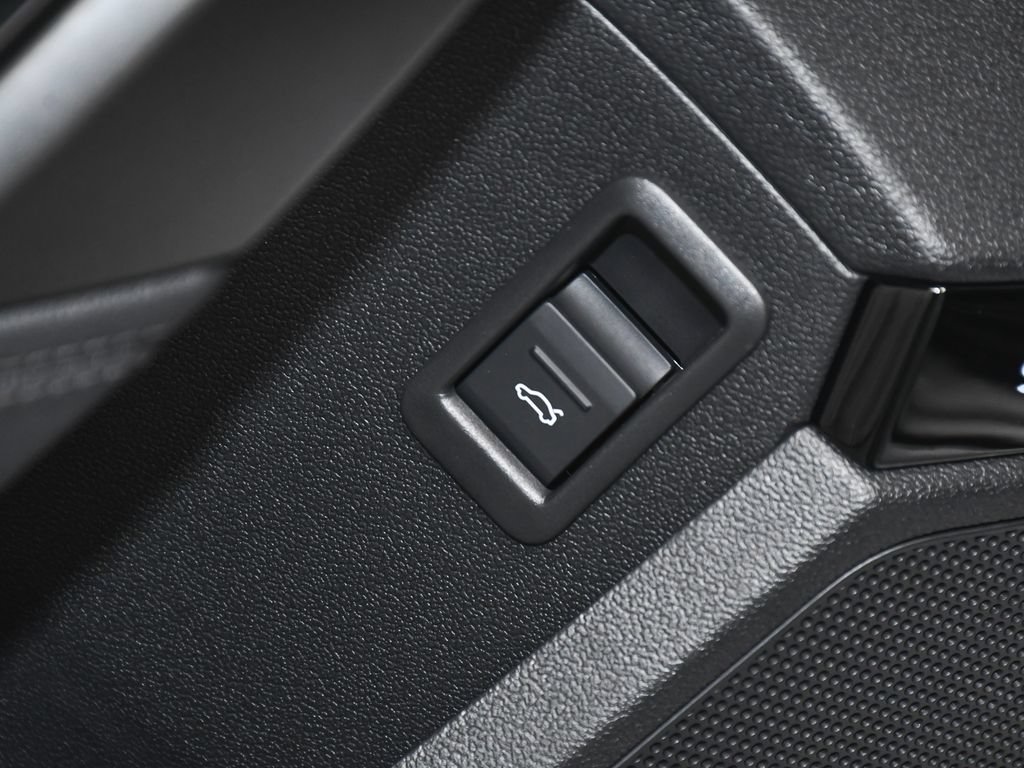 Used 2026 Audi RS 3 AWD/4WD image 77