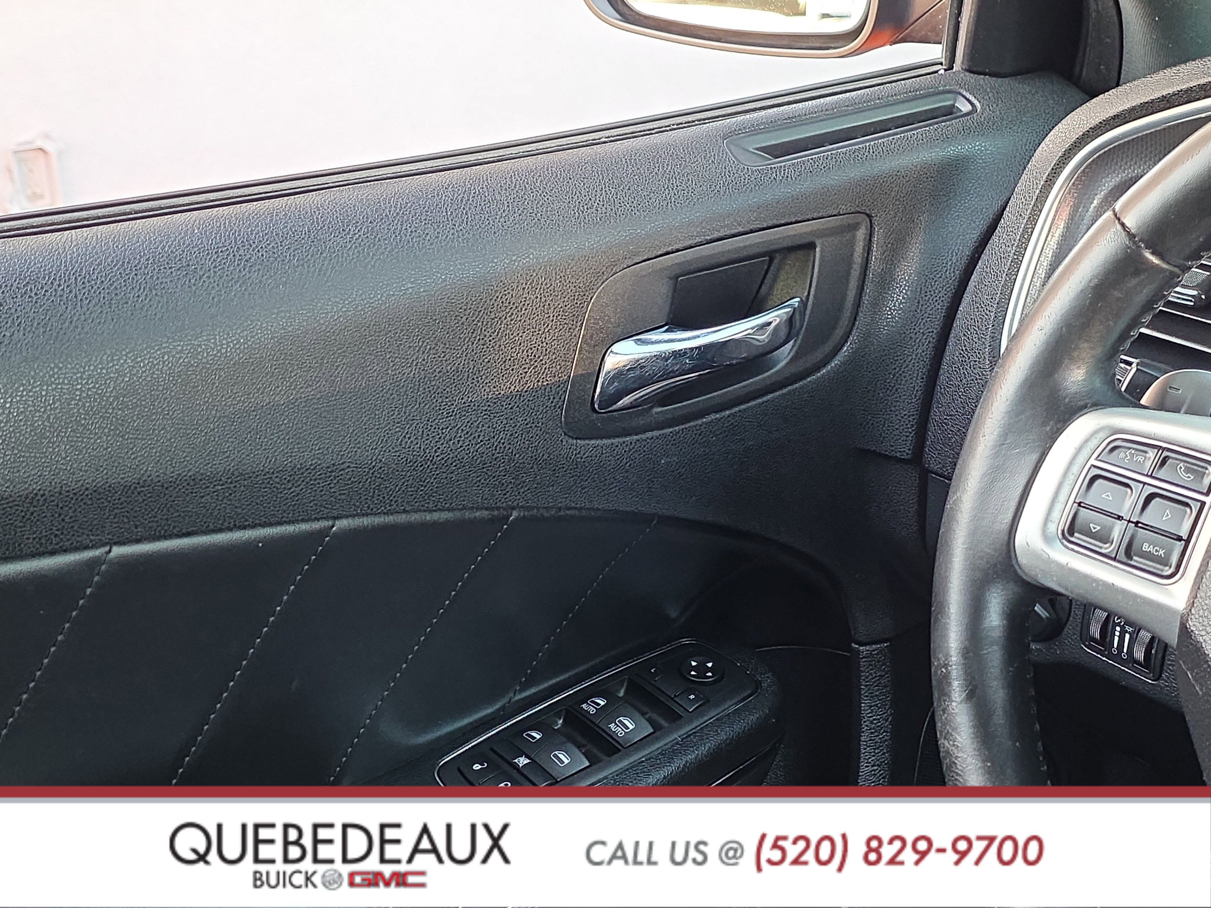 Used 2014 Dodge Charger R/T w/ Wheels & Tunes Group RWD image 23