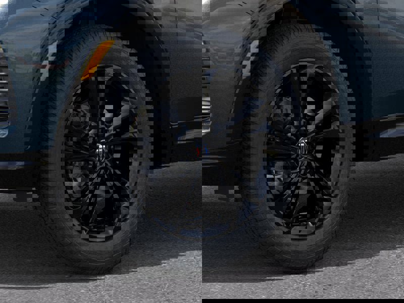 New 2026 Buick Envista Sport Touring image 9