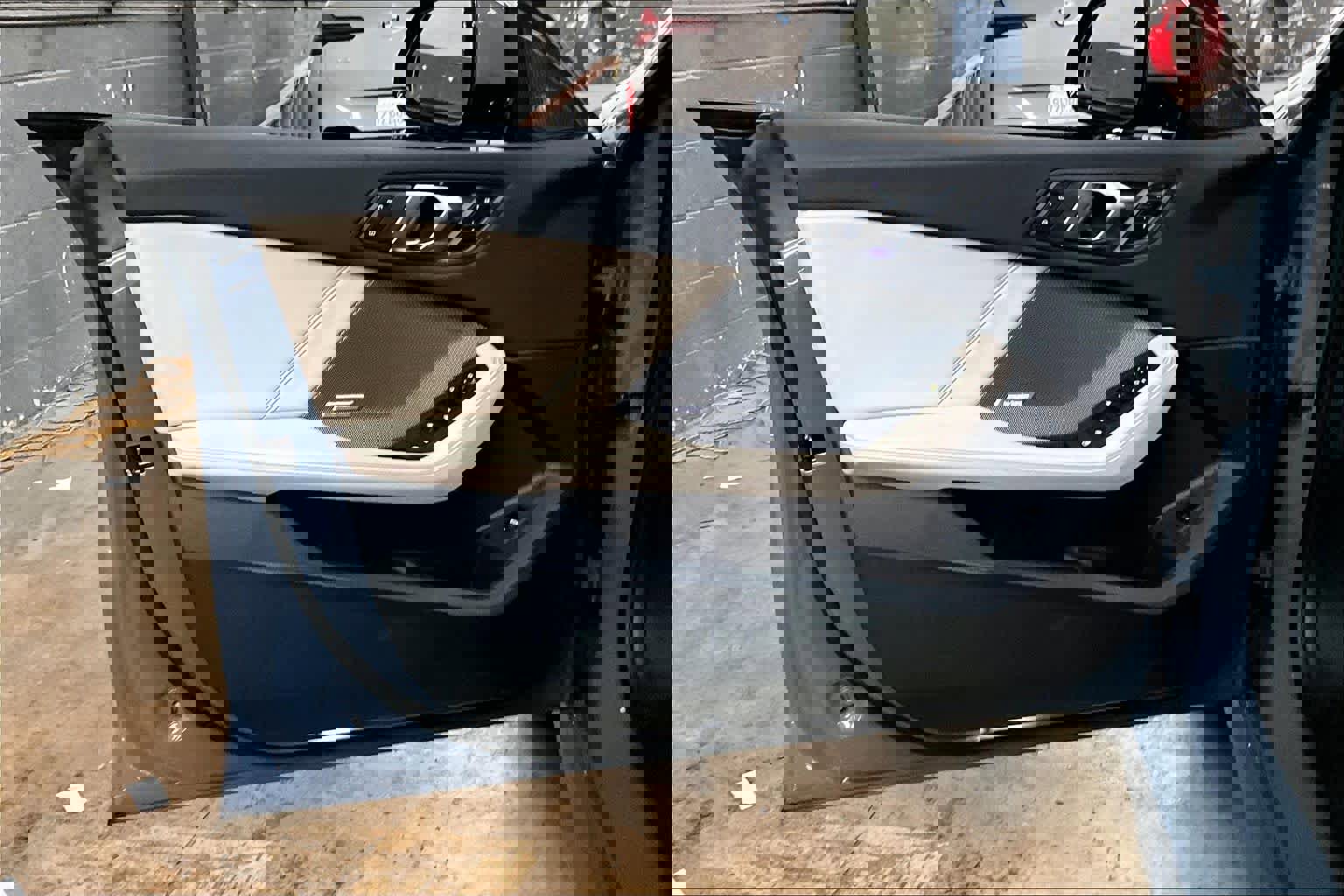 Used 2025 BMW 228i xDrive w/ Technology Package image 25