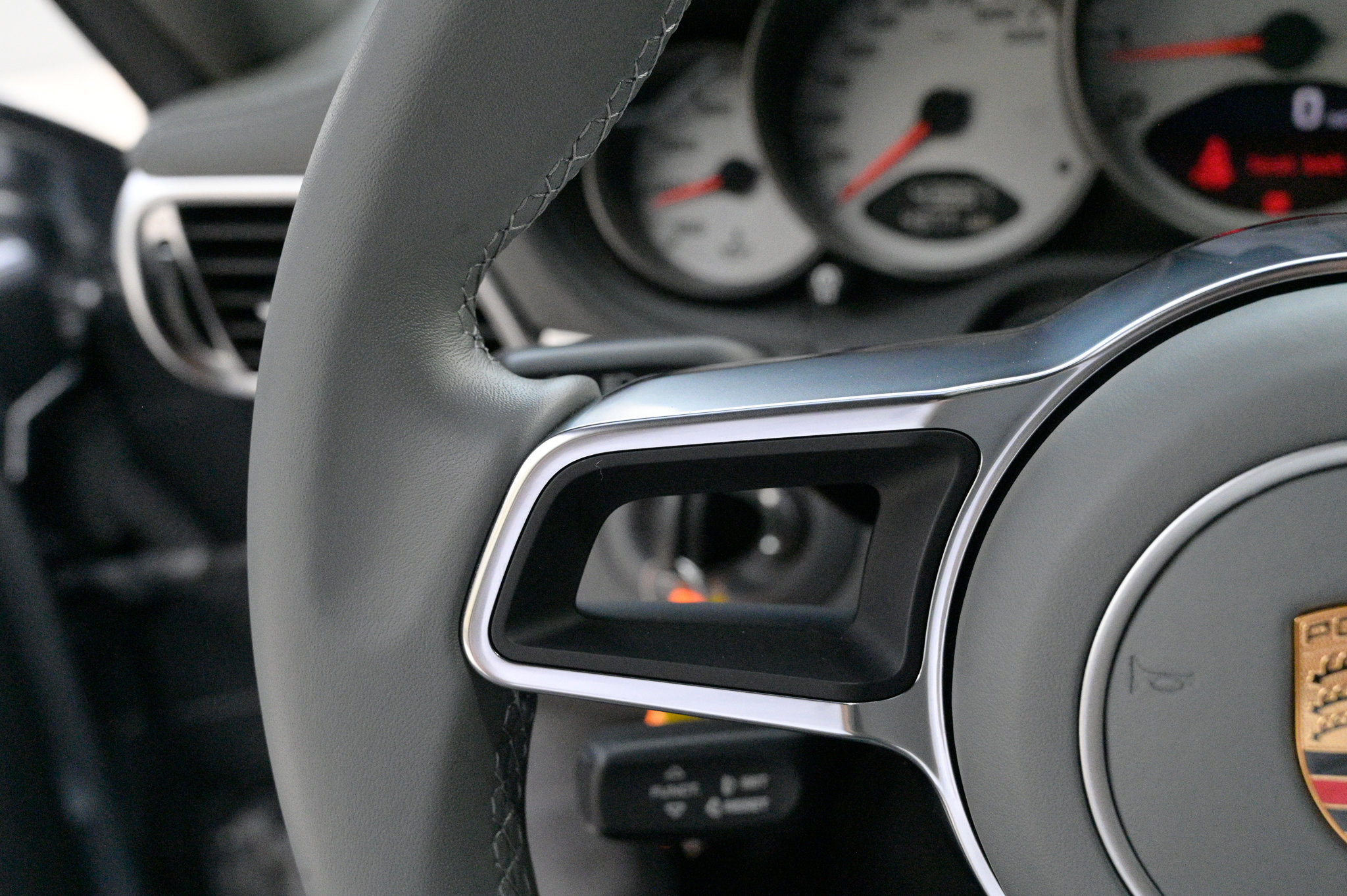 Used 2008 Porsche 911 Turbo image 26