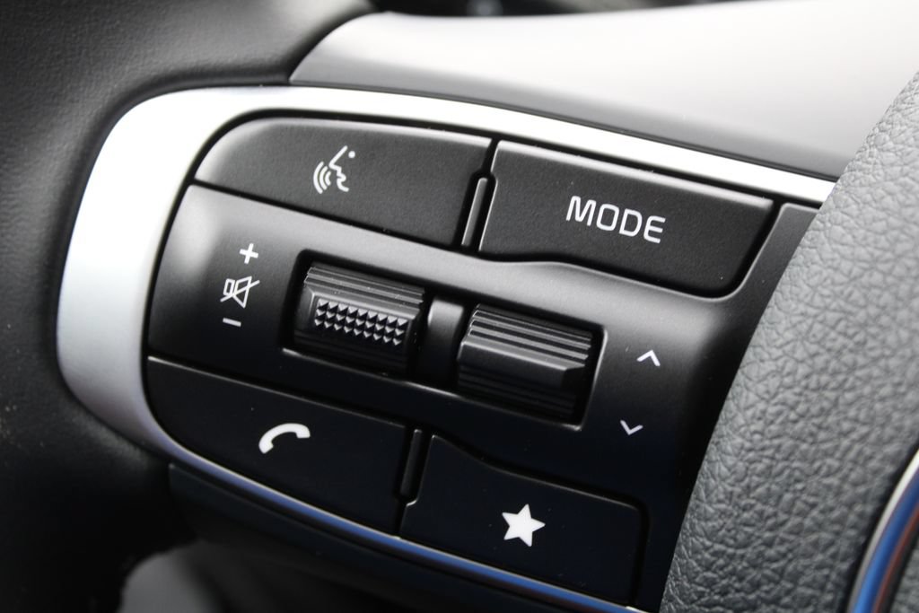 New 2026 Kia K5 GT-Line FWD image 23