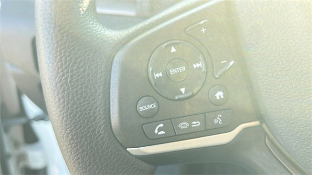 Used 2019 Honda Pilot LX image 28