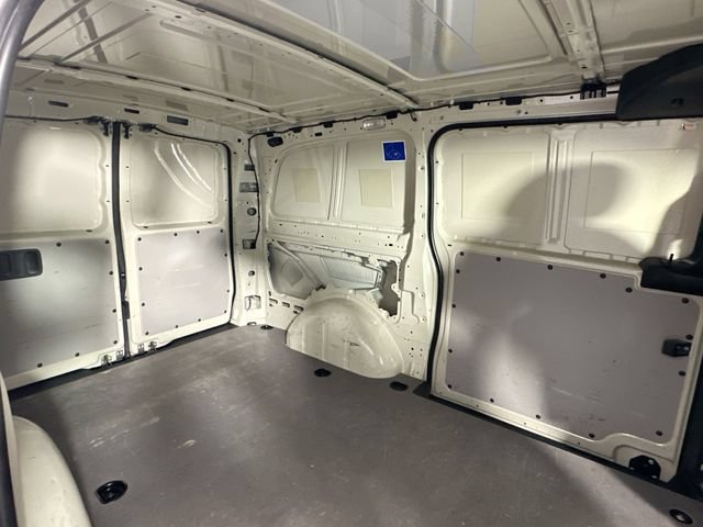Used 2018 Mercedes-Benz Metris image 21