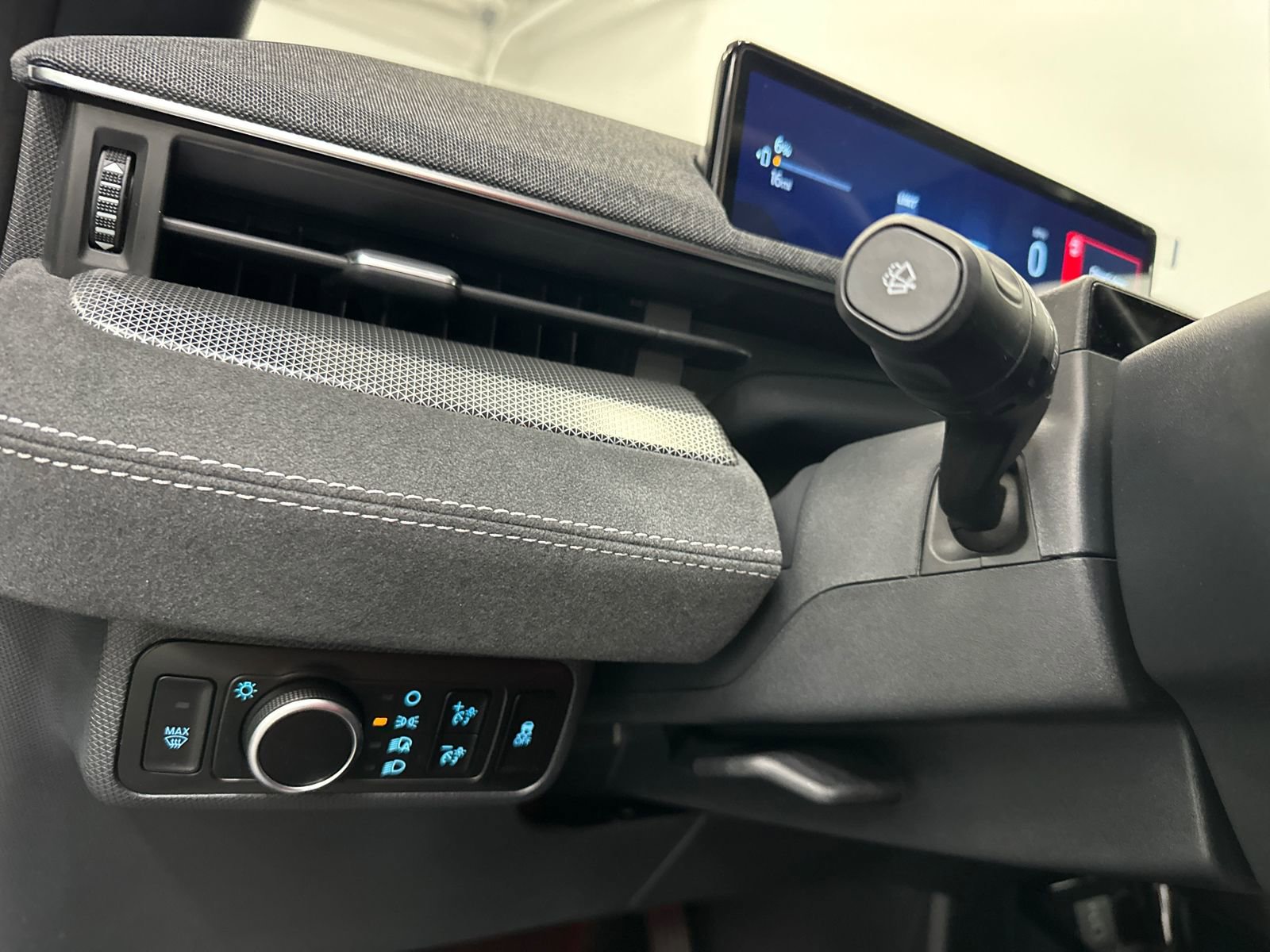 New 2025 Ford Mustang Mach-E GT image 40