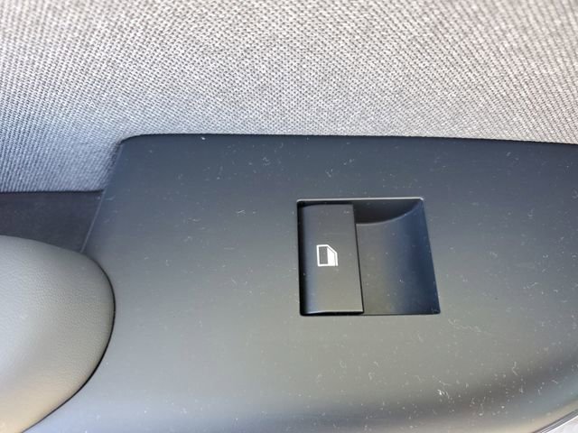 Certified 2025 Kia K4 EX image 15