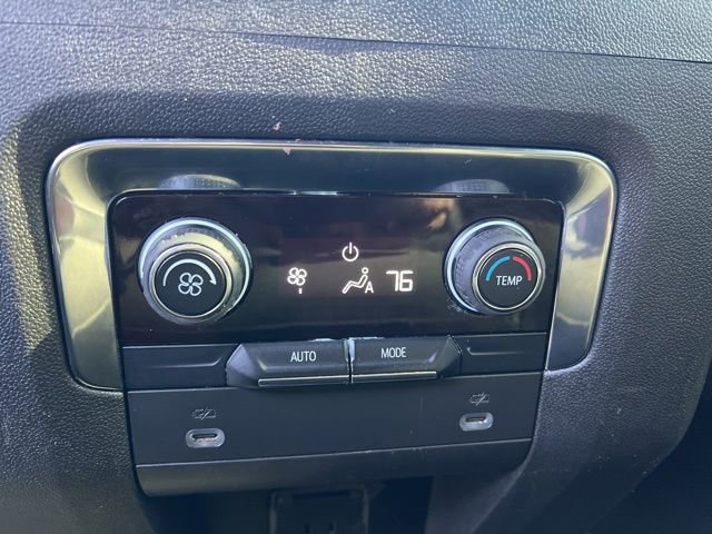 Used 2023 Chevrolet Tahoe LS image 29