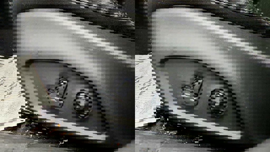 Used 2021 Jeep Compass Latitude w/ Convenience Group image 10