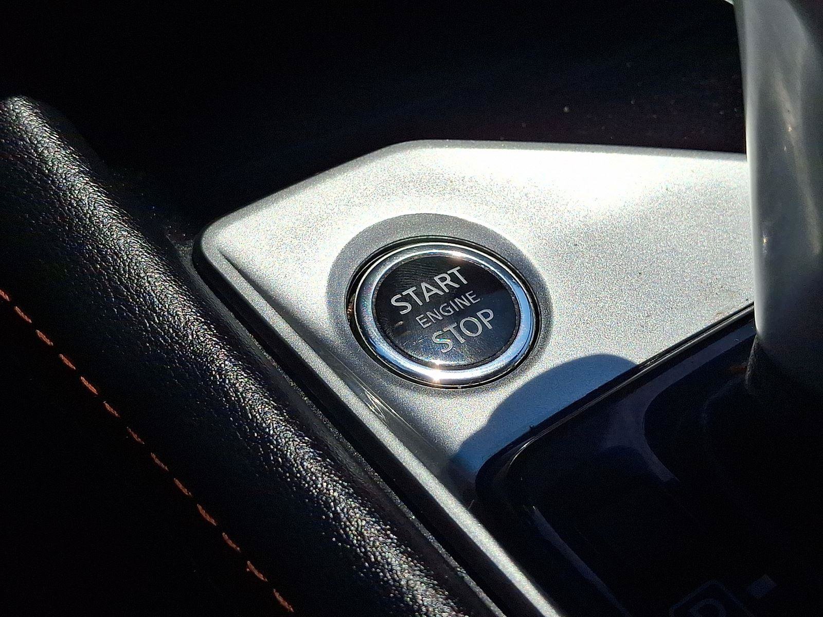 Used 2024 Nissan Altima 2.5 SR w/ SR Premium Package FWD image 26