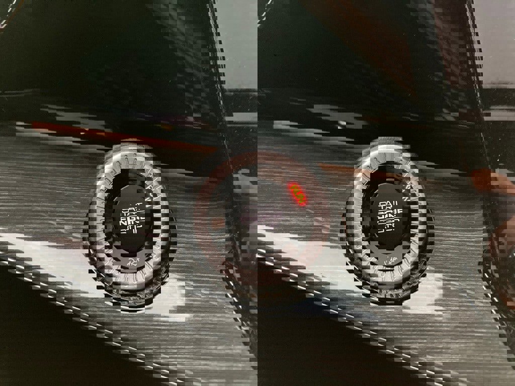 Used 2022 Jeep Wagoneer Series III w/ Premium Group I image 21