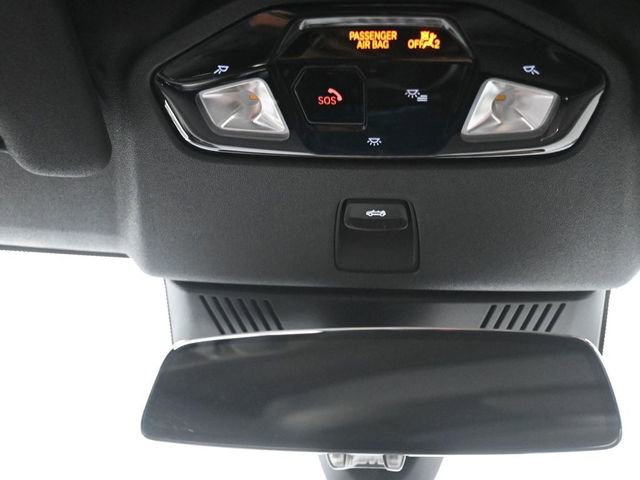 Used 2025 MINI Cooper John Cooper Works FWD image 15