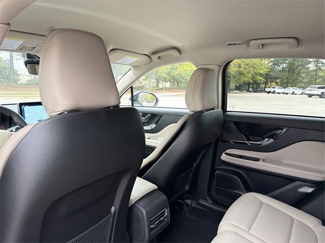 New 2026 Lincoln Corsair Premiere image 24