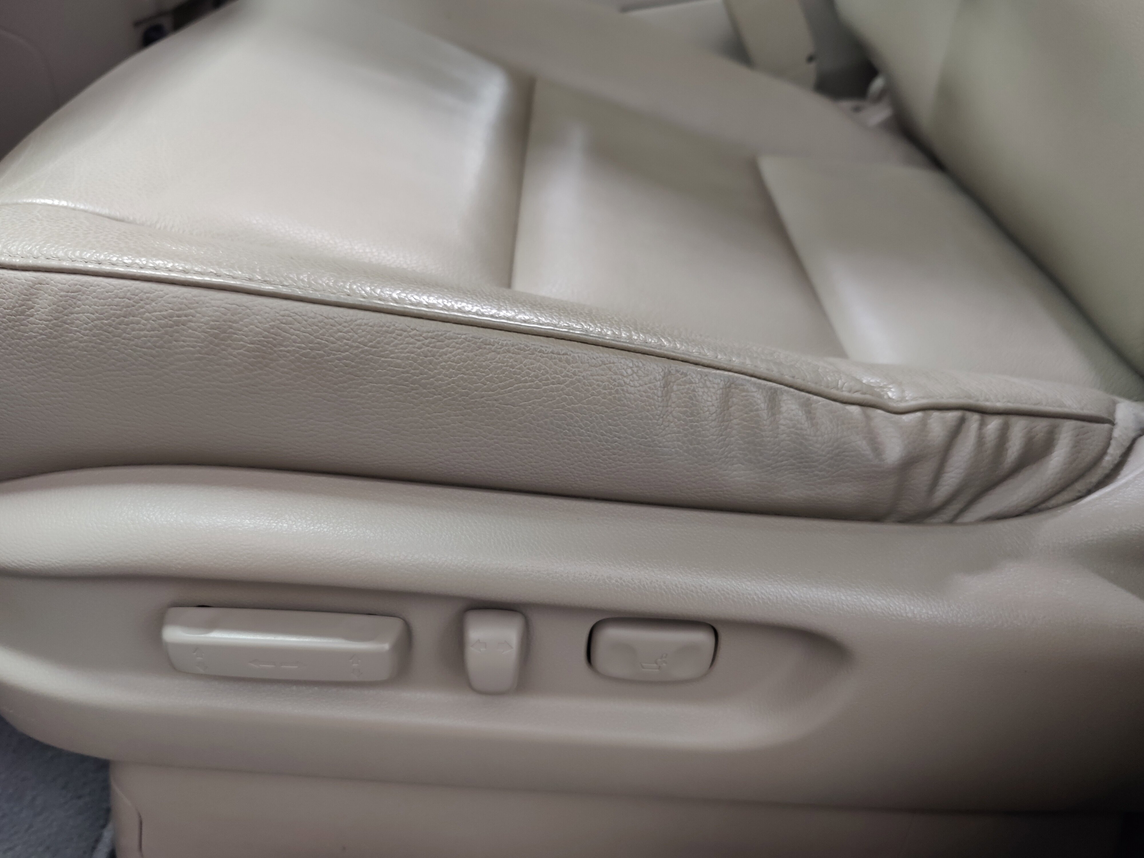 Used 2016 Honda Odyssey EX-L image 15