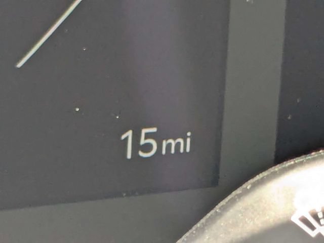 New 2026 Kia K4 GT-Line Turbo w/ GT-Line Premium Package FWD image 31