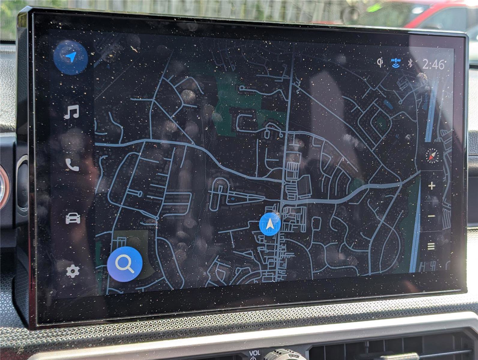 Used 2025 Toyota 4Runner Limited image 27