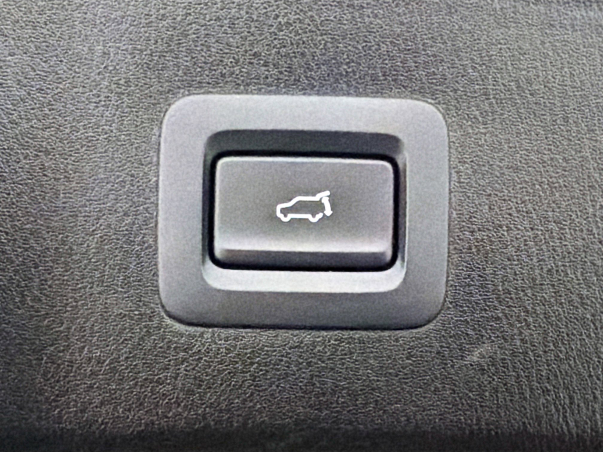 Used 2025 MAZDA CX-5 AWD 2.5 S w/ Preferred Package image 31